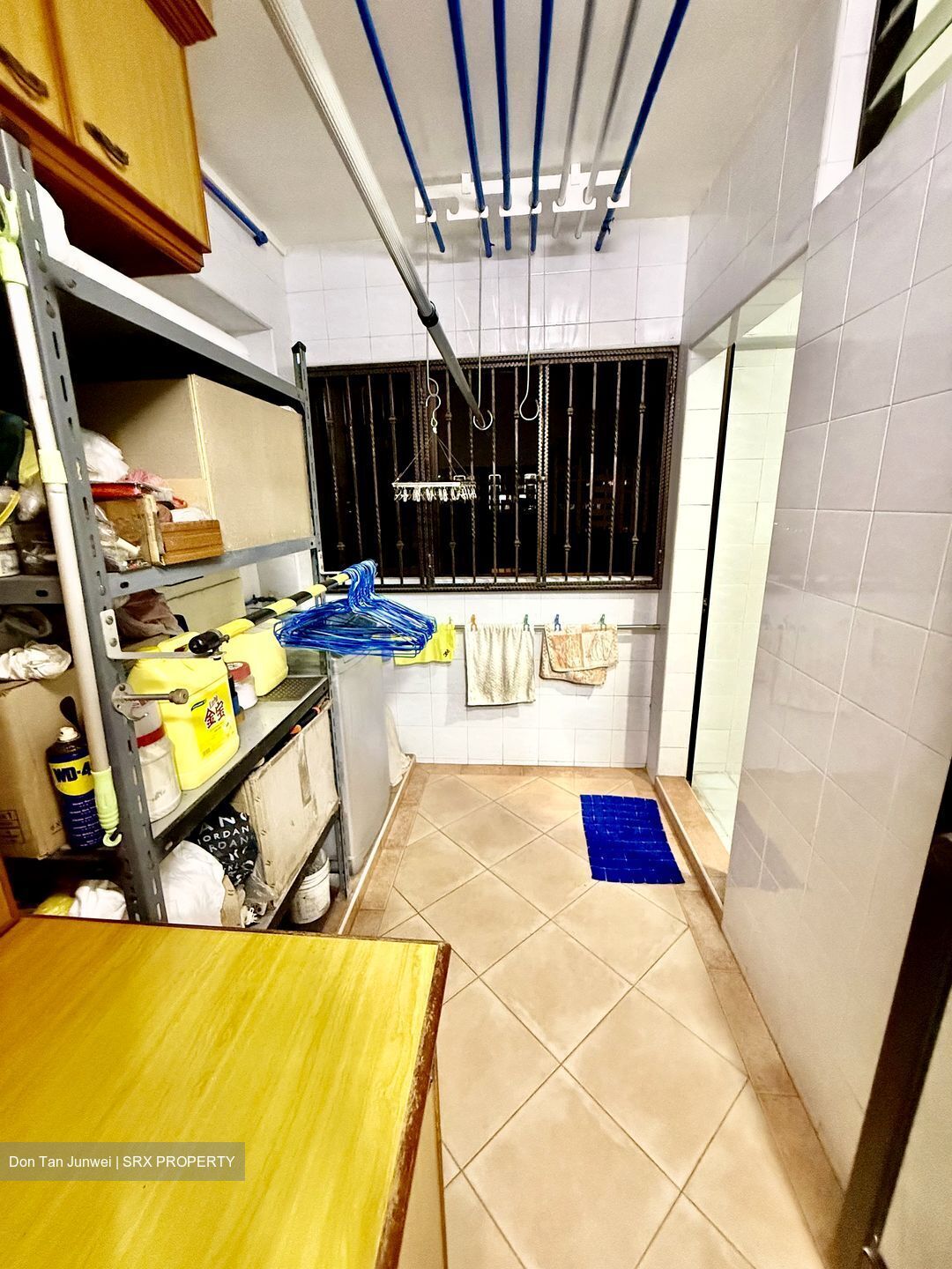 Blk 621 Woodlands Drive 52 (Woodlands), HDB 4 Rooms #629273991